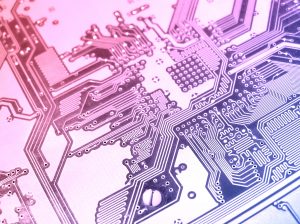 Innovación y Desarrollo Tecnológico